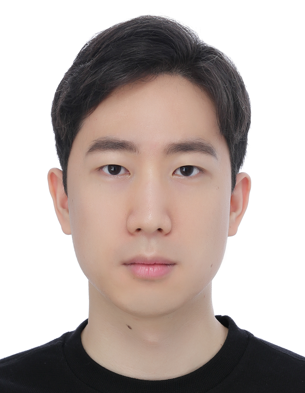 인연철